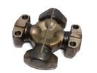 25173810 New Oem Gm Ford 2051472 661805 Uj774 7c Dana Spicer U-joint