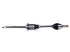 Ni-8-8602 Odm Complete Oe Cv Joint Axle Shaft Assembly Front Right