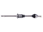 Ni-8-8607 Odm New Front Right Rh Ball Joint Cv 743095086077