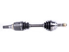 Ni-8-8610a3 Odm Complete Cv Joint Axle Drive Shaft Front Left For