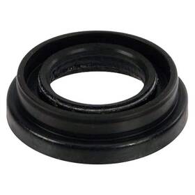 M0a7-27-238a Nippon Reinz For Mazda 6 2006-2008 Axle Shaft Seal