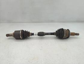 2e06b1 Nissan 2019-2022 Altima Axle Shaft Front Driver Cv C/v D6hc9