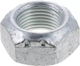 38216-8s10a Nissan Genuine Nut-pinion