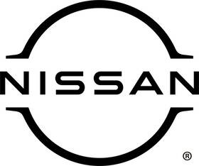 38236-ez20b Nissan Genuine Drive Axle Shaft Bearing