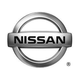 38342-3wx0c Nissan Genuine Axle Seals