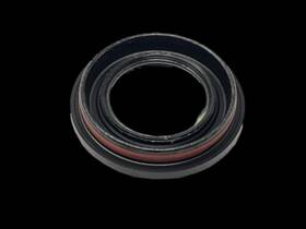 38342-ez40a Nissan Genuine Axle Seal