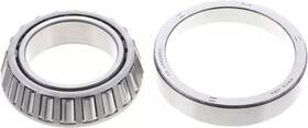 38440-8s110 Nissan Genuine Side Bearings