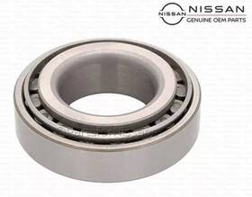 38440-8s12a Nissan Genuine Drive Axle Shaft Bearing