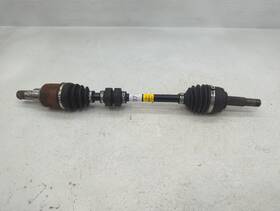 391015ra1a Nissan 2020-2022 Versa Axle Shaft Front Driver Cv C/v Nujk9