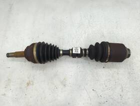 39268-ca000 Nissan 2003-2005 Murano Axle Shaft Front Passenger Cv C/v Ariyj