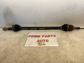 39601-1hc1c Nissan Rogue T32 - Rear Left Cv Axle Shaft Oem