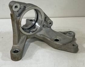 39780-4bb0b Nissan 2017 - 2022 Rogue Sport Front Axle Shaft Bearing Support Bracket # 91572