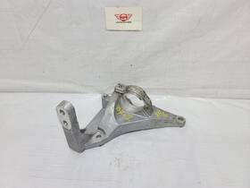 39780-6ra0a Nissan 2021 Rogue Axel Shaft Bearing Mount Support Bracket Oem