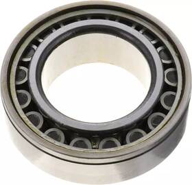 40210-eb000 Nissan Genuine Inner Bearing