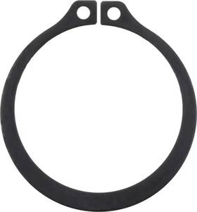40214-eb100 Nissan Genuine Snap Ring