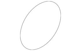 43085-42g00 Nissan Genuine Bearing Housing Oil Seal