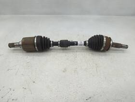 447-10118 Nissan 2017-2019 Rogue Axle Shaft Front Passenger Cv C/v Ffzhl