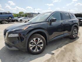 447-10922l Nissan Rogue 2021 Axle Shaft 4305896