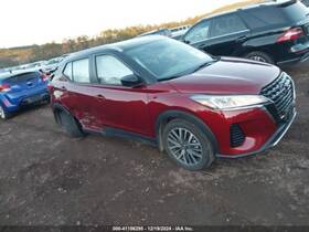 447-11467r Nissan Passenger Axle Shaft Front Sr 5 Lug Wheel Fits 21-23 Kicks 4527747