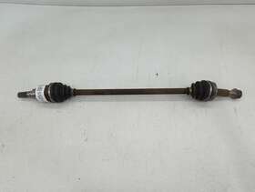 447-50642 Nissan 2008-2015 Rogue Axle Shaft Rear Driver Cv C/v Dsk05