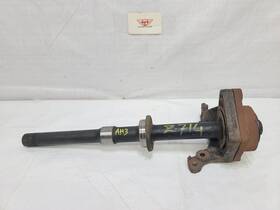 50864r Nissan 447 2009-2014 Murano Front Right Passenger Side Axle Shaft Jack Oem