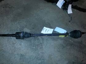 447-59987r Nissan Passenger Axle Shaft Front 1.6l Fits 95-99 Sentra 913200