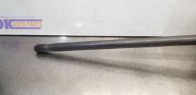 447-62473l Nissan 17 Titan Xd Sl Axle Shaft Rear Left Driver