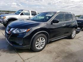 447-62514r Nissan Passenger Axle Shaft Front 2.5l Vin J 1st Digit Fits 16-17 Rogue 1843499