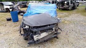 490-10160r Nissan Passenger Rear Knuckle/stub Fwd Fits 19-20 Altima