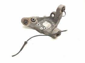 490-50388r Nissan 2010-2013 Altima Rear Right Spindle Knuckle