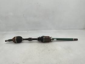 559-95 Nissan 2013-2018 Altima Axle Shaft Front Passenger Cv C/v Bn783