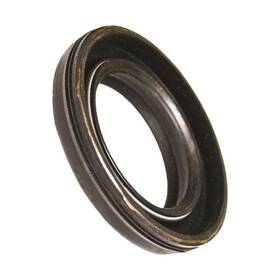 Gm10033594 Nitro Gear & Axle And