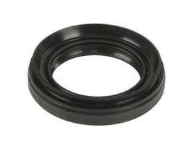 84zbrf82 Nok Drive Axle Seal For Chrysler Sebring 2001 2002 2003 2004 2005