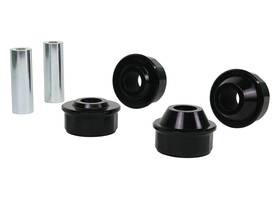 Rev086.0034 Nolathane Beam Axle - Rear Bushings