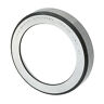 Np673386 National Axle Pinion Race Fits Ford Super Duty 019826210357
