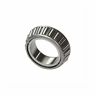 Npc108rpc Auto Extra Wheel Bearing Each