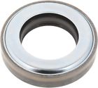 Ns710491 Bca Bearing Axle Shaft Seal Front Inner 662810899351