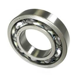 B43-2cg65 Nsk Drive Axle Shaft Bearing-4wd