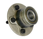 Br930176 Nt512133 Crs Automotive Parts Fits Plymouth Breeze