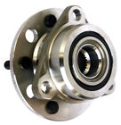 Nt513016k Crs Automotive Parts Fits Pontiac Bonneville Trans Sport
