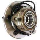 Nt515039 Crs Automotive Parts Fits Dodge Ram