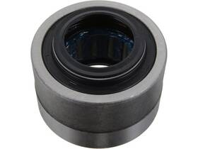 38xxxjk25 Ntn Rear Axle Shaft Repair Bearing For Astro Avalanche 1500 Colorado