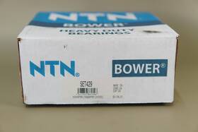 Hd430 Ntn Set429 Bearing And Race