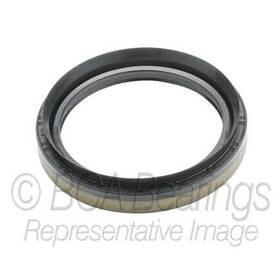 Ns710701 Ntn Axle Spindle Seal