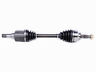 Oa-fd8538 Odm New Front Left Complete Cv Axle Joint Shaft Assembly