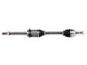 Oa-ni8514a Odm Front Right Oe Cv Joint Axle For Nissan Altima