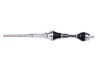 Oa-vo8517a Odm New Cv Joint Axle Shaft Front Right For Volvo