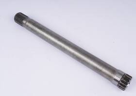 68400416aa Oe Quality Front Inner Drive Axle Shaft For Jeep Wrangler Gladiator Rubicon Jl