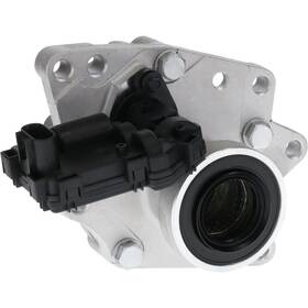 15054996 Oeg Parts Pptc1012 New 4wd Axle Disconnect Assembly Fits Isuzu Ascender 2003-2008 600-115