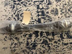 33208431719 Oem Genuine Left Axle F82 M4 Gt4 F87 M2 Cs Racing